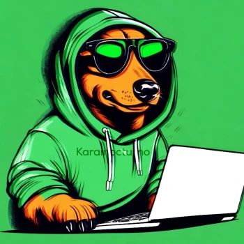 KaraiNocturno