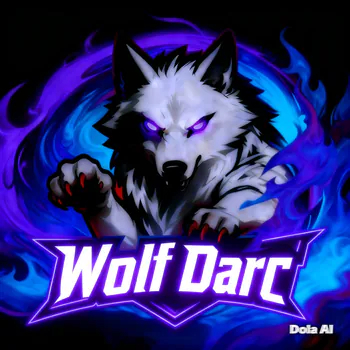 wolf3695