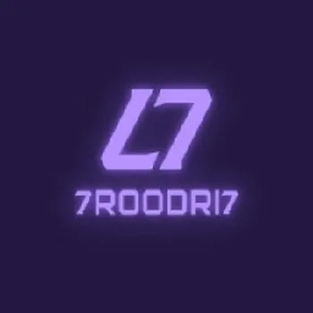 7ROODRI7