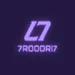 7ROODRI7