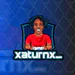 xaturnx