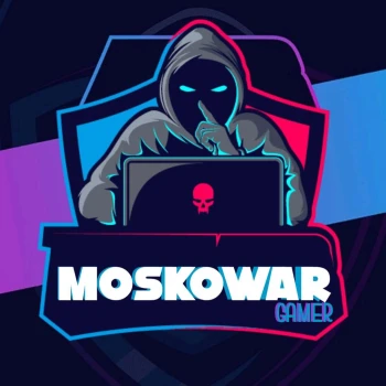 Moskowar