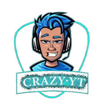 CRAZYMAN139