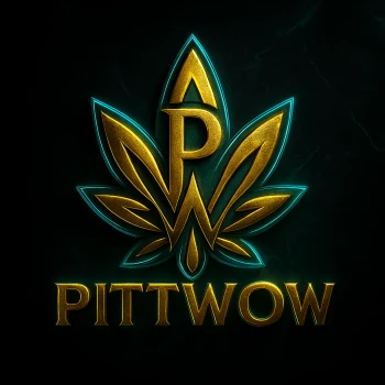 PITTIWOW