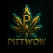 PITTIWOW Profile Picture