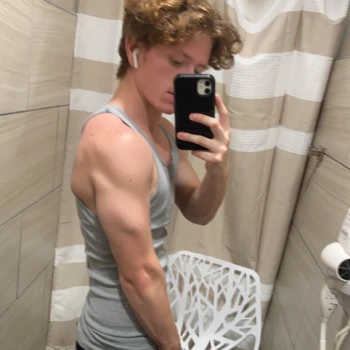 Josh7moore