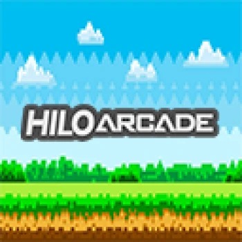 HiloArcade - Kick Charts