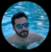 GuilleLo