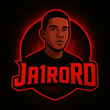 Ja1roRD