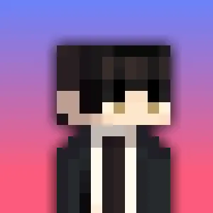 Aletshg