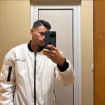 tony3113's avatar