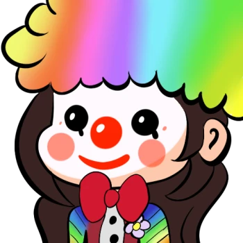 Kick profile picture for @pawa