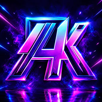 Alexand09K