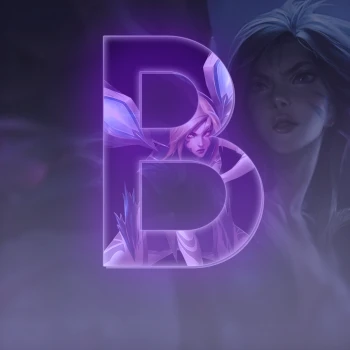 briolaa