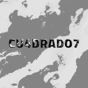 CU4DRADO7
