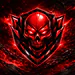 NoSmite