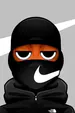 SkiMaskQuan
