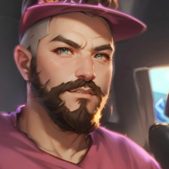 Xarask_Gaming