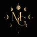 Moonglorious