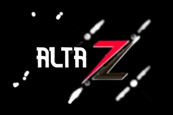 ALTA_Z