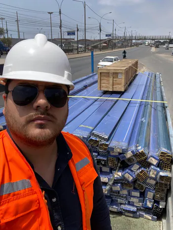 Baironimportaciones