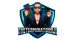 TheTerminatorRJ