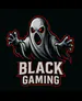 Gamingblack056