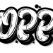 OfficialPaulyP