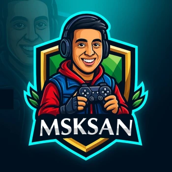 MSKSAN