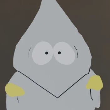 Bellako_dc