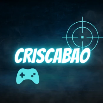 Criscabao