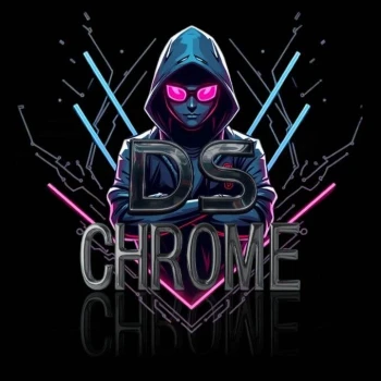 DsChrome
