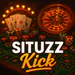 Situzz