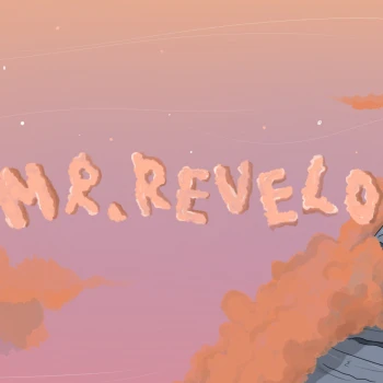 MR_REVELO