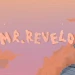 MR_REVELO