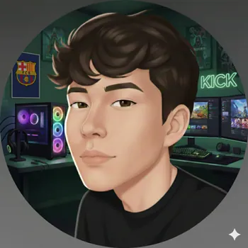 Davicho_AT