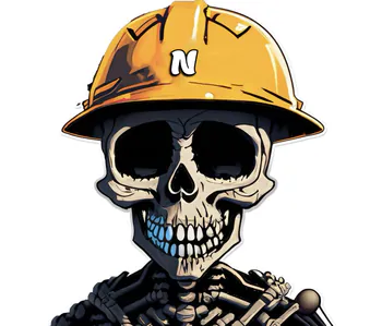 ENGINEER_N