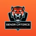 SenorCatorce