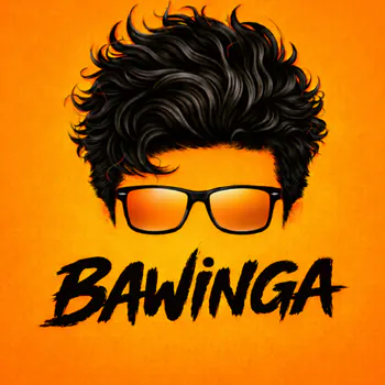 Bawinga