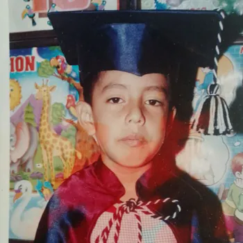 es3david