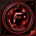 FEERINO_CASINO