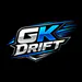 GK_DRIFT