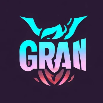 Kick profile picture for @gran