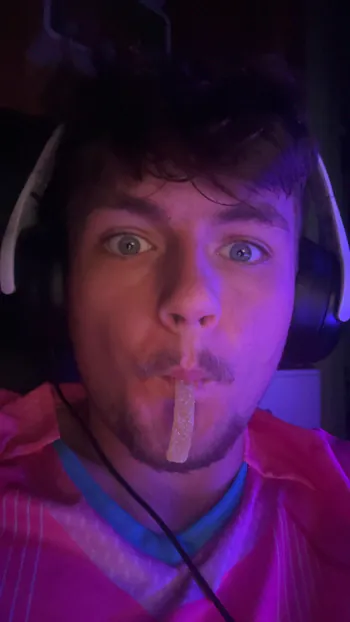 voojtaano