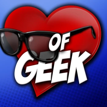 theheartofgeek