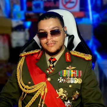 B0usif