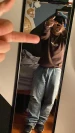 JVL1TO