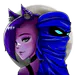 WhipShadowRider