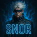 snor_gaming