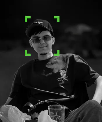 snor_gaming